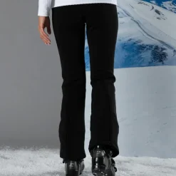 Donna CMP Pantaloni Trekking|Pantaloni Sci^Pantaloni da sci non imbottiti elasticizzati donna