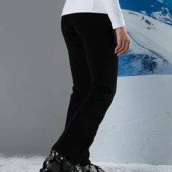 Donna CMP Pantaloni Trekking|Pantaloni Sci^Pantaloni da sci non imbottiti elasticizzati donna