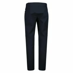 Uomo CMP Pantaloni Sci^Pantaloni da uomo a tre strati Unlimitech