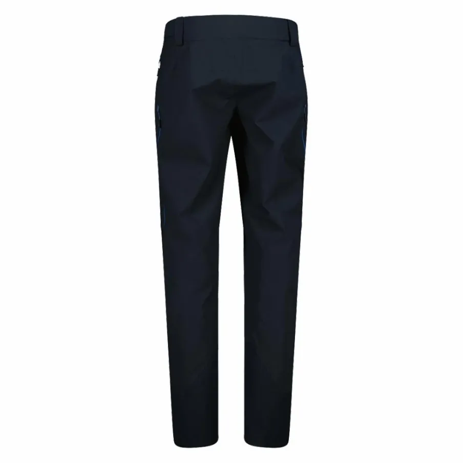 Uomo CMP Pantaloni Sci^Pantaloni da uomo a tre strati Unlimitech