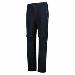 Uomo CMP Pantaloni Sci^Pantaloni da uomo a tre strati Unlimitech