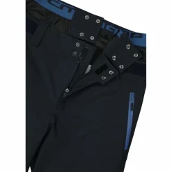 Uomo CMP Pantaloni Sci^Pantaloni da uomo a tre strati Unlimitech