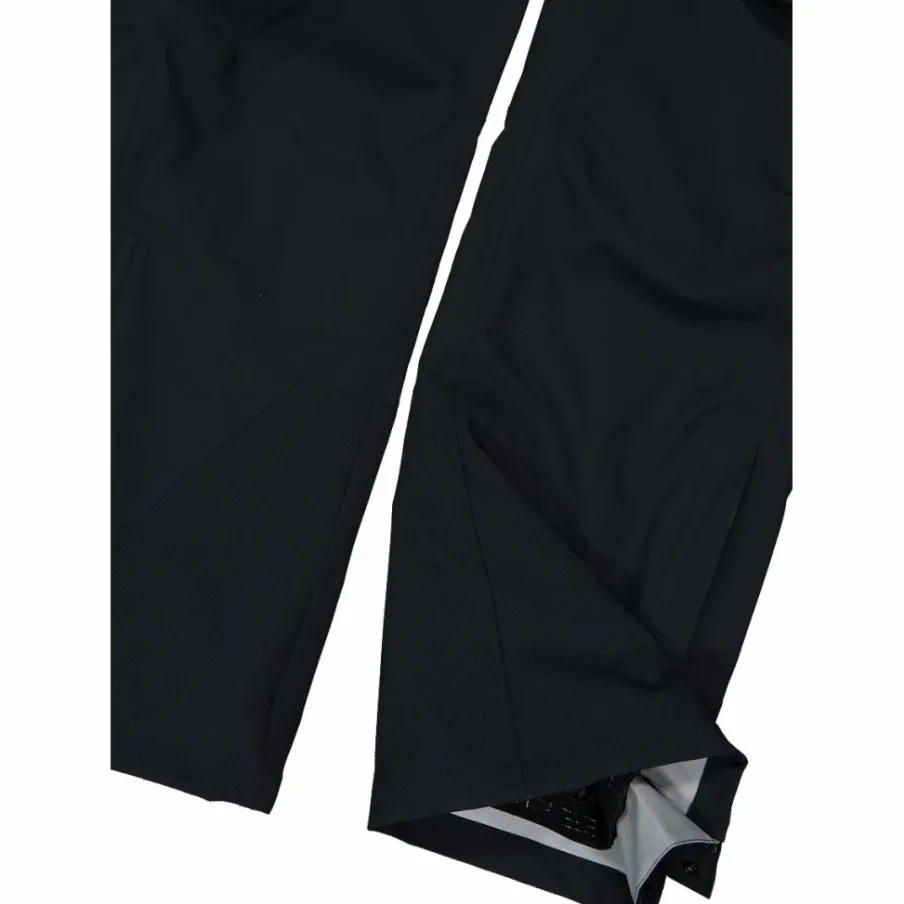 Uomo CMP Pantaloni Sci^Pantaloni da uomo a tre strati Unlimitech