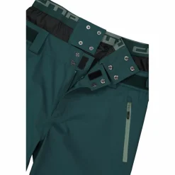 Uomo CMP Pantaloni Sci^Pantaloni da uomo a tre strati Unlimitech
