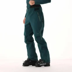 Uomo CMP Pantaloni Sci^Pantaloni da uomo a tre strati Unlimitech