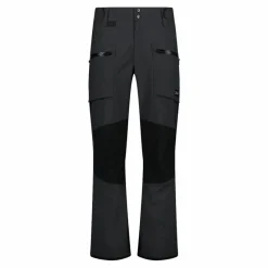 Uomo CMP Pantaloni Trekking^Pantaloni da uomo da vela
