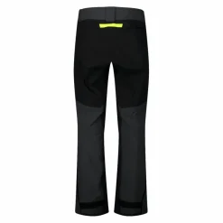 Uomo CMP Pantaloni Trekking^Pantaloni da uomo da vela