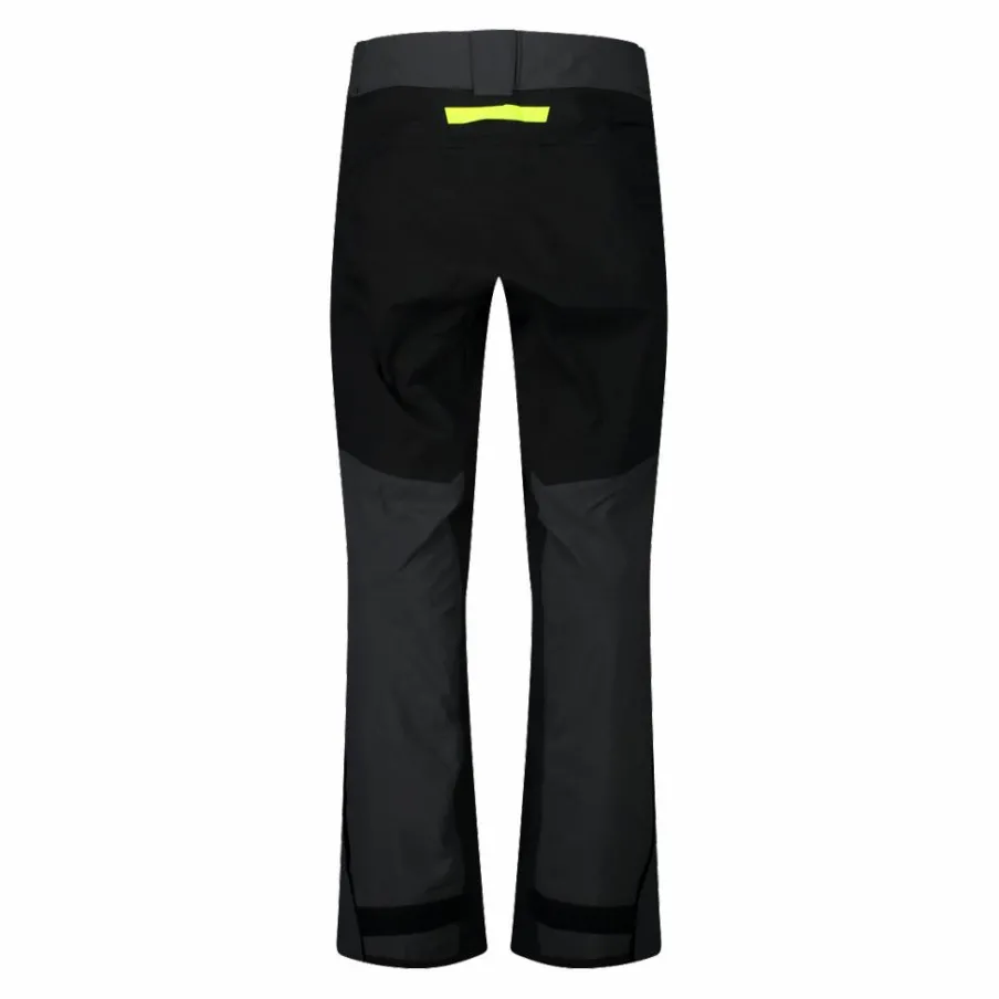 Uomo CMP Pantaloni Trekking^Pantaloni da uomo da vela