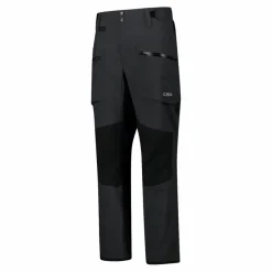 Uomo CMP Pantaloni Trekking^Pantaloni da uomo da vela