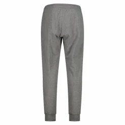 Uomo CMP Pantaloni Tuta^Pantaloni da Uomo in french terry
