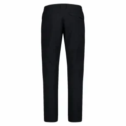 Uomo CMP Pantaloni Trekking^Pantaloni da uomo in poliestere elasticizzato