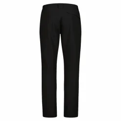 Uomo CMP Pantaloni Trekking^Pantaloni da uomo in poliestere elasticizzato