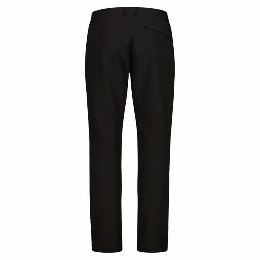 Uomo CMP Pantaloni Trekking^Pantaloni da uomo in poliestere elasticizzato