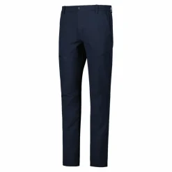 Uomo CMP Pantaloni Trekking^Pantaloni da uomo in poliestere elasticizzato