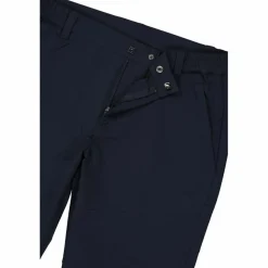 Uomo CMP Pantaloni Trekking^Pantaloni da uomo in poliestere elasticizzato