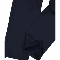 Uomo CMP Pantaloni Trekking^Pantaloni da uomo in poliestere elasticizzato