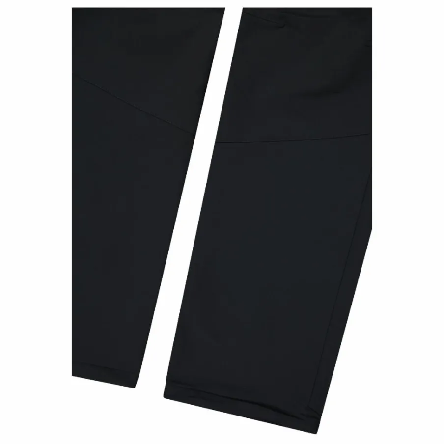 Uomo CMP Pantaloni Trekking^Pantaloni da uomo in poliestere elasticizzato