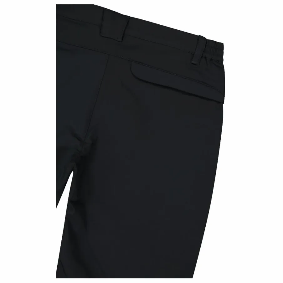 Uomo CMP Pantaloni Trekking^Pantaloni da uomo in poliestere elasticizzato