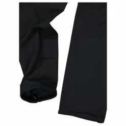 Uomo CMP Pantaloni Trekking^Pantaloni da uomo in poliestere elasticizzato