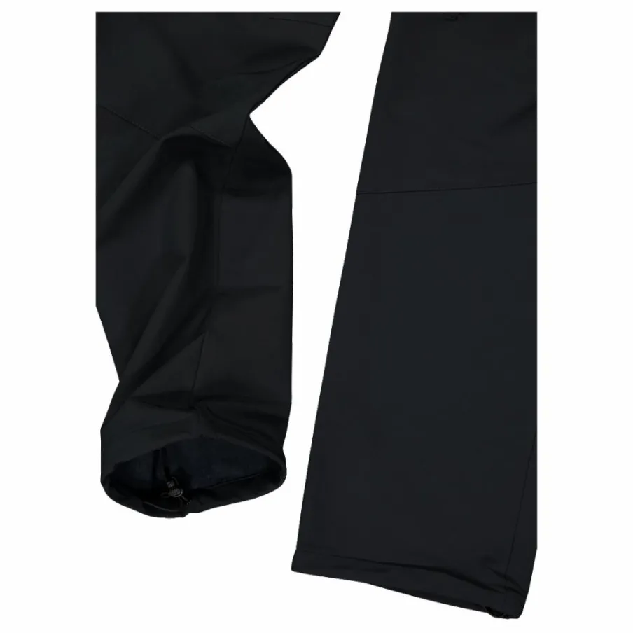 Uomo CMP Pantaloni Trekking^Pantaloni da uomo in poliestere elasticizzato