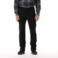 Uomo CMP Pantaloni Trekking^Pantaloni da uomo in poliestere elasticizzato