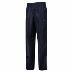 Uomo CMP Pantaloni Trekking^Pantaloni da uomo in Ripstop ripiegabili