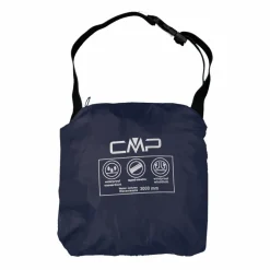 Uomo CMP Pantaloni Trekking^Pantaloni da uomo in Ripstop ripiegabili