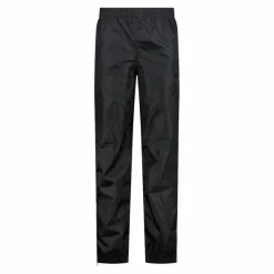 Uomo CMP Pantaloni Trekking^Pantaloni da uomo in Ripstop ripiegabili