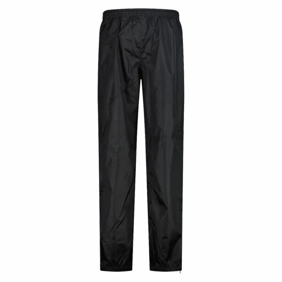 Uomo CMP Pantaloni Trekking^Pantaloni da uomo in Ripstop ripiegabili