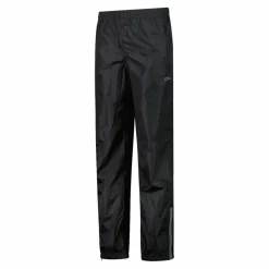 Uomo CMP Pantaloni Trekking^Pantaloni da uomo in Ripstop ripiegabili