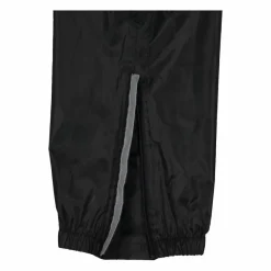Uomo CMP Pantaloni Trekking^Pantaloni da uomo in Ripstop ripiegabili