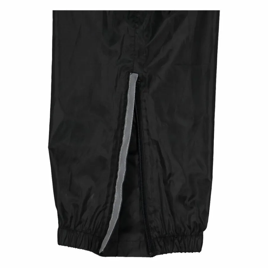 Uomo CMP Pantaloni Trekking^Pantaloni da uomo in Ripstop ripiegabili