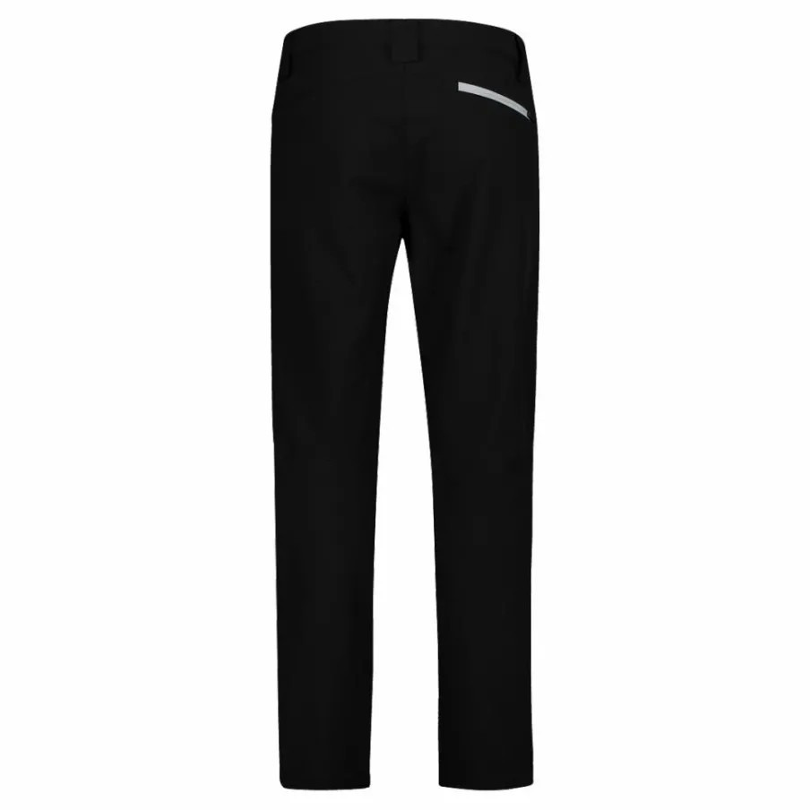 Uomo CMP Pantaloni Trekking^Pantaloni da uomo in softshell comfort fit