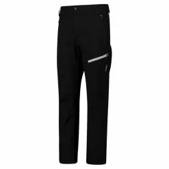 Uomo CMP Pantaloni Trekking^Pantaloni da uomo in softshell comfort fit