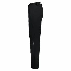 Uomo CMP Pantaloni Trekking^Pantaloni da uomo in softshell