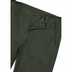 Uomo CMP Pantaloni Trekking^Pantaloni da uomo in velluto