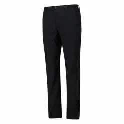 Uomo CMP Pantaloni Trekking^Pantaloni da uomo in velluto