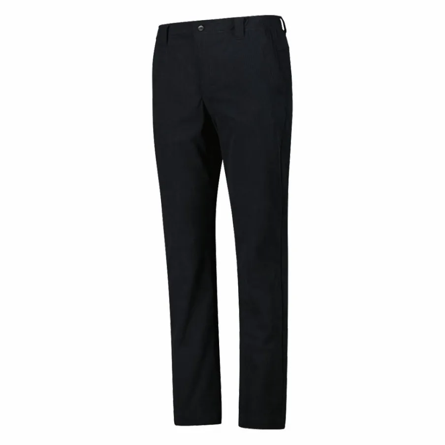 Uomo CMP Pantaloni Trekking^Pantaloni da uomo in velluto