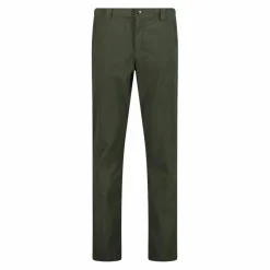 Uomo CMP Pantaloni Trekking^Pantaloni da uomo in velluto