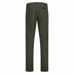 Uomo CMP Pantaloni Trekking^Pantaloni da uomo in velluto