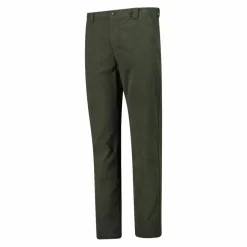 Uomo CMP Pantaloni Trekking^Pantaloni da uomo in velluto