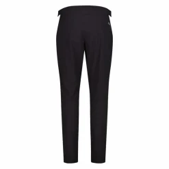 Uomo CMP Pantaloni Trekking^Pantaloni da uomo Unlimitech con interno in merino