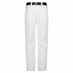 Donna CMP Pantaloni Sci^Pantaloni elasticizzati da sci da donna