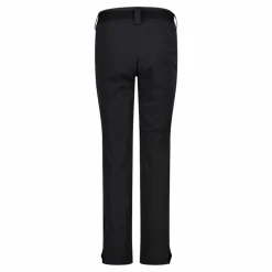 Donna CMP Pantaloni Sci^Pantaloni elasticizzati da sci da donna
