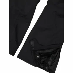 Donna CMP Pantaloni Sci^Pantaloni elasticizzati da sci da donna