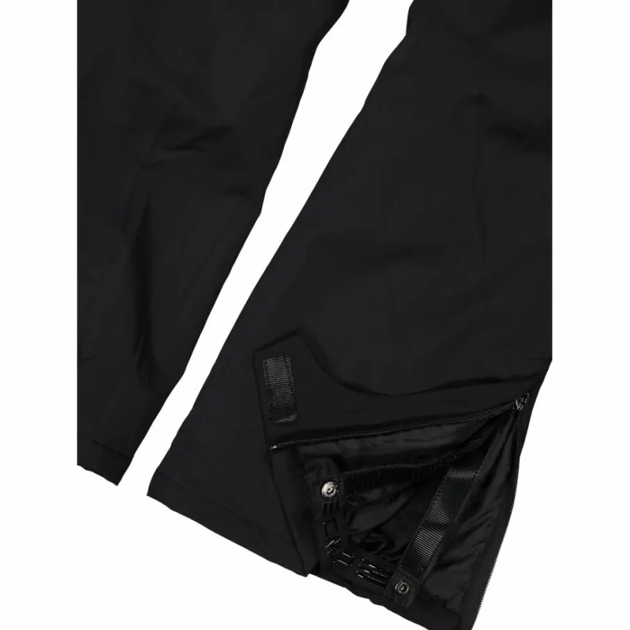 Donna CMP Pantaloni Sci^Pantaloni elasticizzati da sci da donna