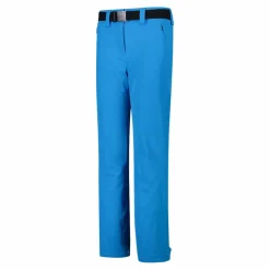 Donna CMP Pantaloni Sci^Pantaloni elasticizzati da sci da donna