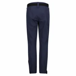 Donna CMP Pantaloni Sci^Pantaloni elasticizzati da sci da donna