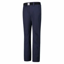 Donna CMP Pantaloni Sci^Pantaloni elasticizzati da sci da donna