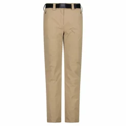Donna CMP Pantaloni Sci^Pantaloni elasticizzati da sci da donna